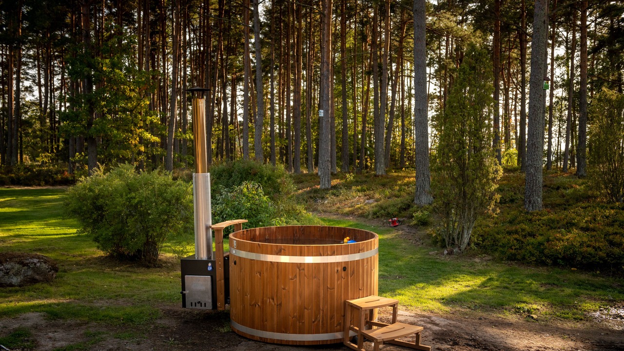 Photo of Outdoor in Ponlat-Taillebourg
