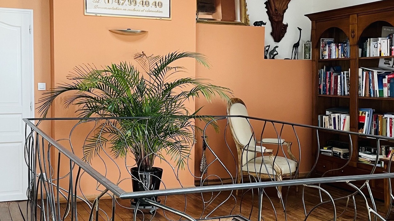 Photo of Others in Ponlat-Taillebourg