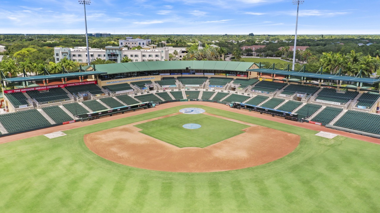 Photo of Others in Hunt Club