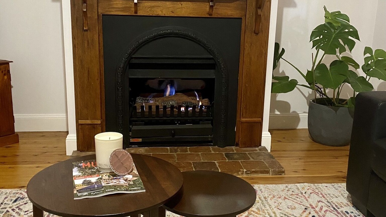 Photo of Others in Central Mudgee