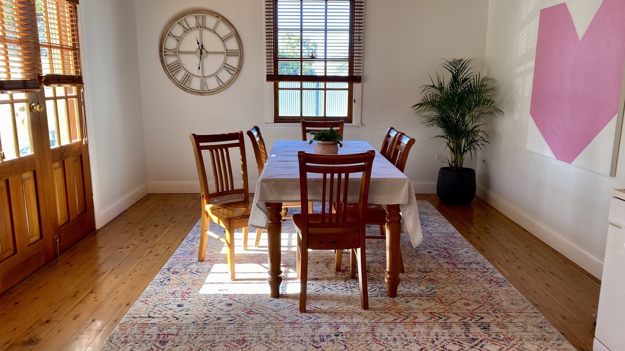 Photo of Others in Central Mudgee