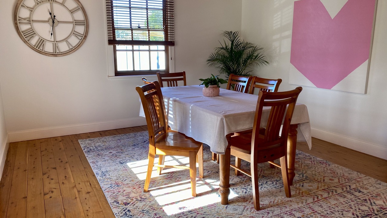 Photo of Others in Central Mudgee