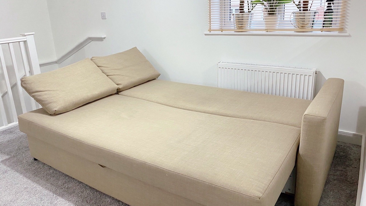 Photo of Others in Bicester