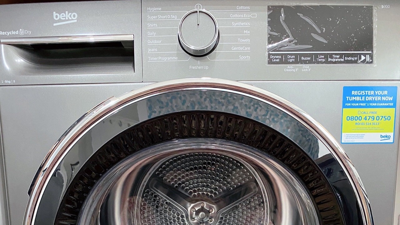 Photo of Others in Bicester