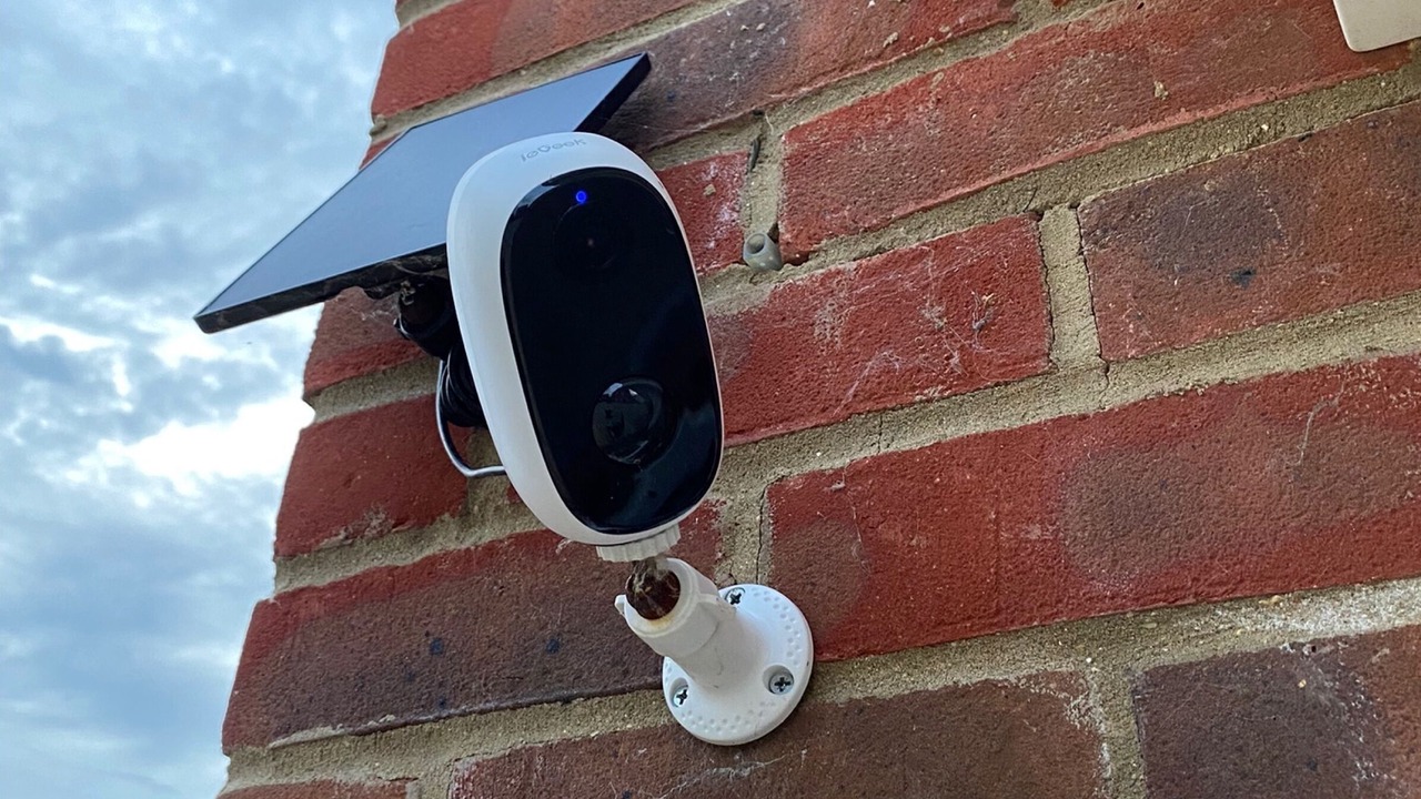 Photo of Others in Bicester