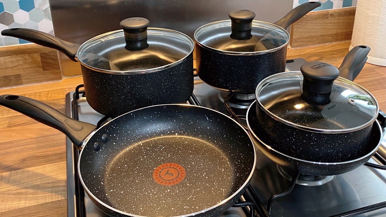 Photo of Others in Bicester