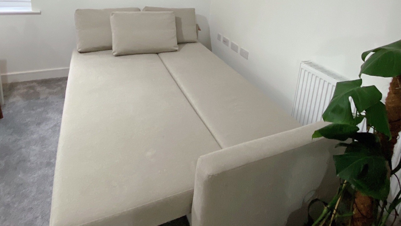 Photo of Others in Bicester