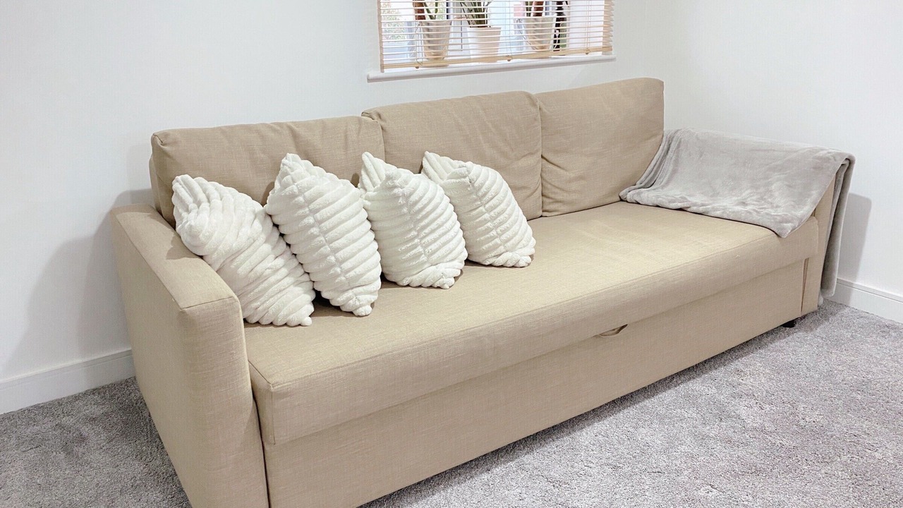 Photo of Others in Bicester