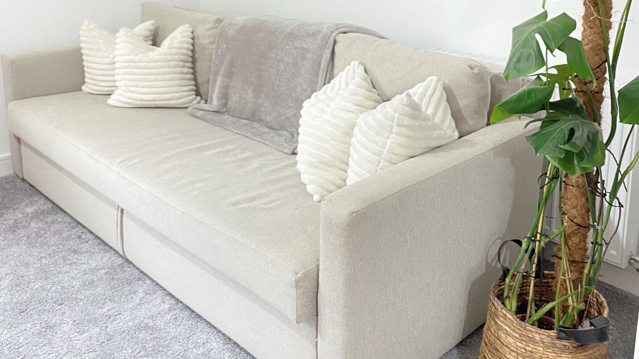 Photo of Others in Bicester