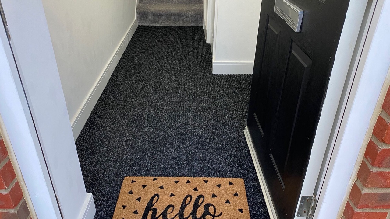 Photo of Others in Bicester