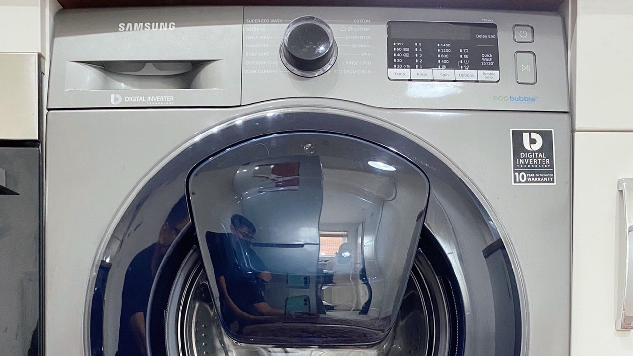 Photo of Others in Bicester