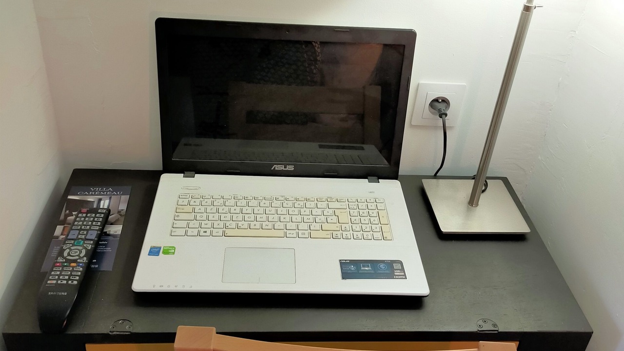 Photo of Others in Caremeau