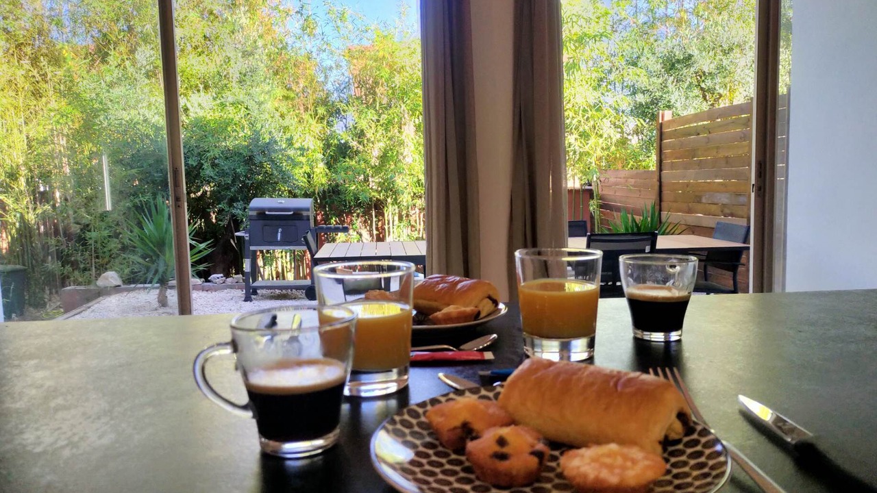 Photo of Others in Caremeau