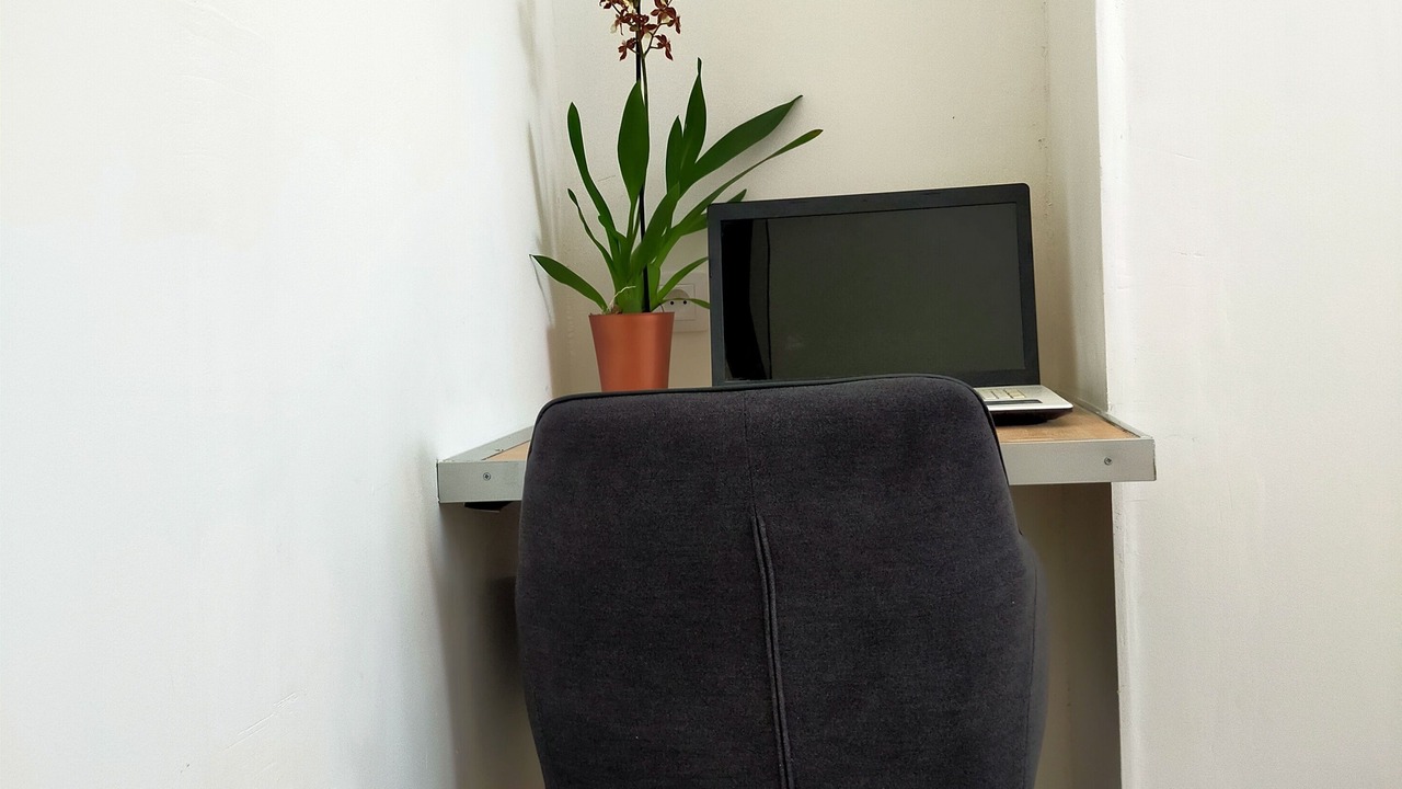 Photo of Others in Caremeau