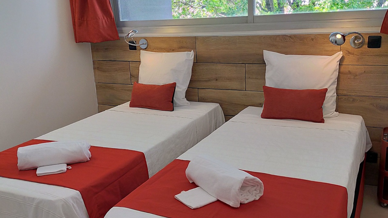 Photo of Others in Caremeau