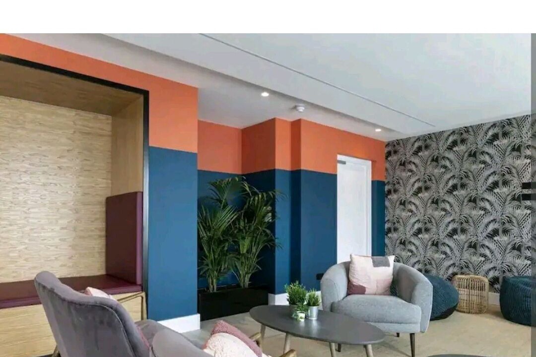 Photo of Others in Hanger Hill