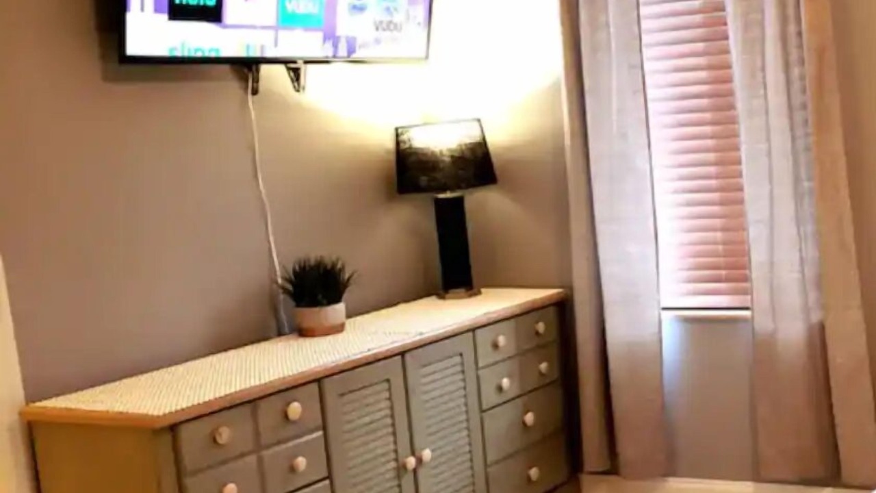 Photo of Bedroom in Deltona Lakes