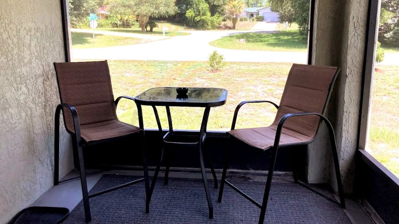 Photo of Outdoor in Deltona Lakes