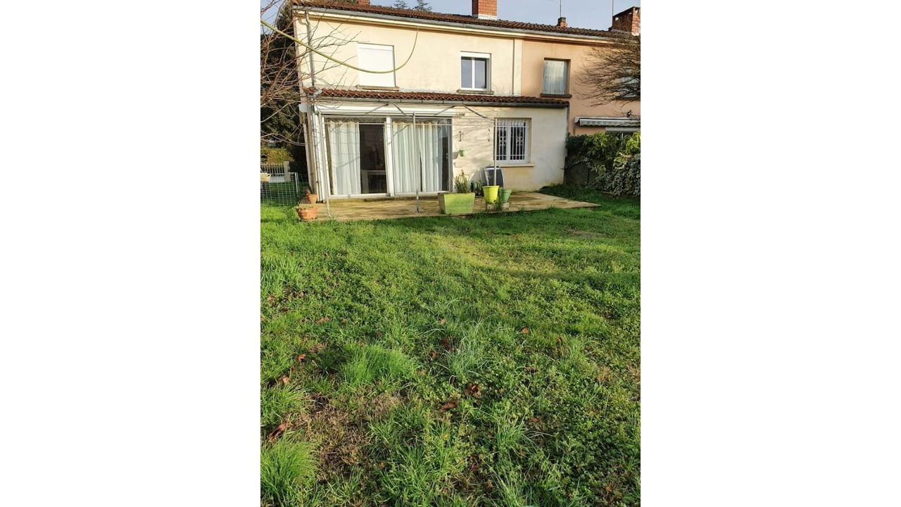 Photo of Outdoor in Aiguelèze