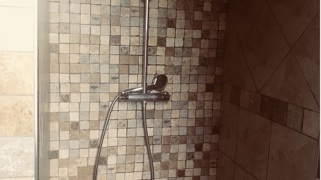 Photo of Bathroom in Jegun