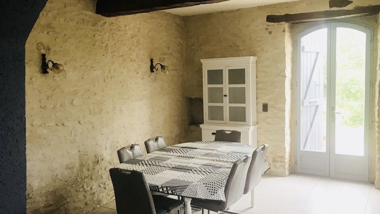 Photo of Others in Jegun