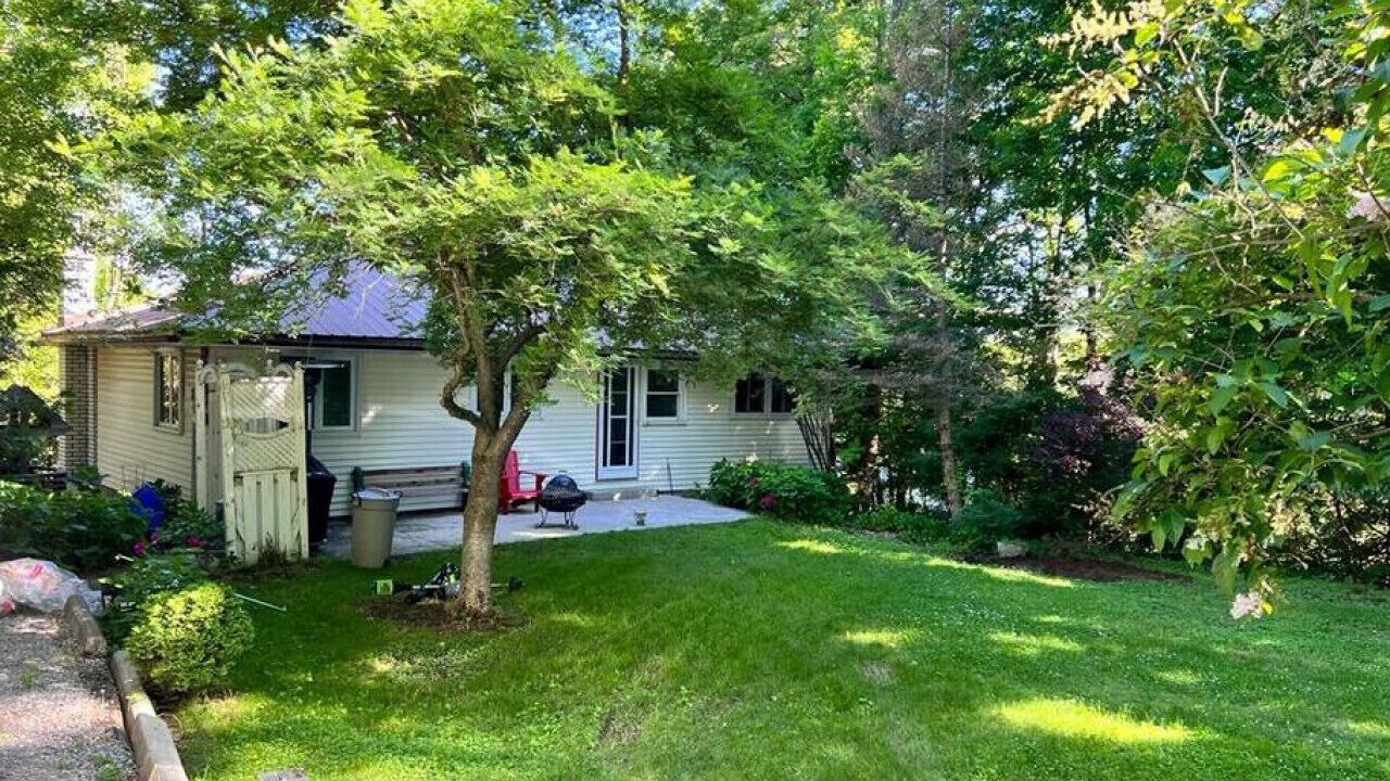 Photo of Outdoor in Marmora