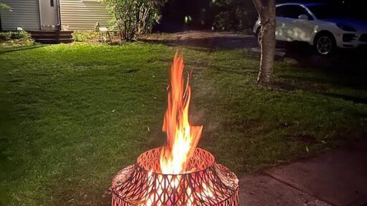Photo of Outdoor in Marmora