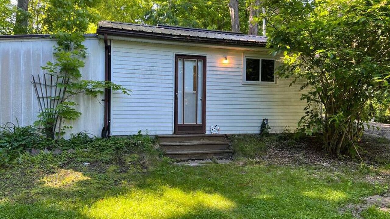 Photo of Outdoor in Marmora