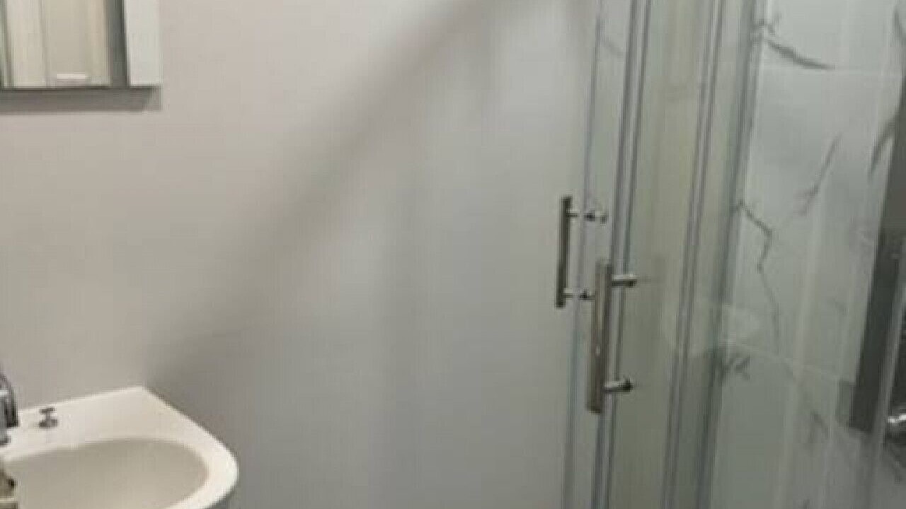 Photo of Bathroom in Marmora