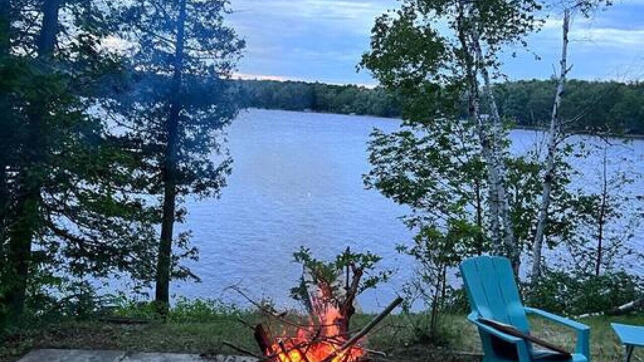 Photo of Outdoor in Marmora