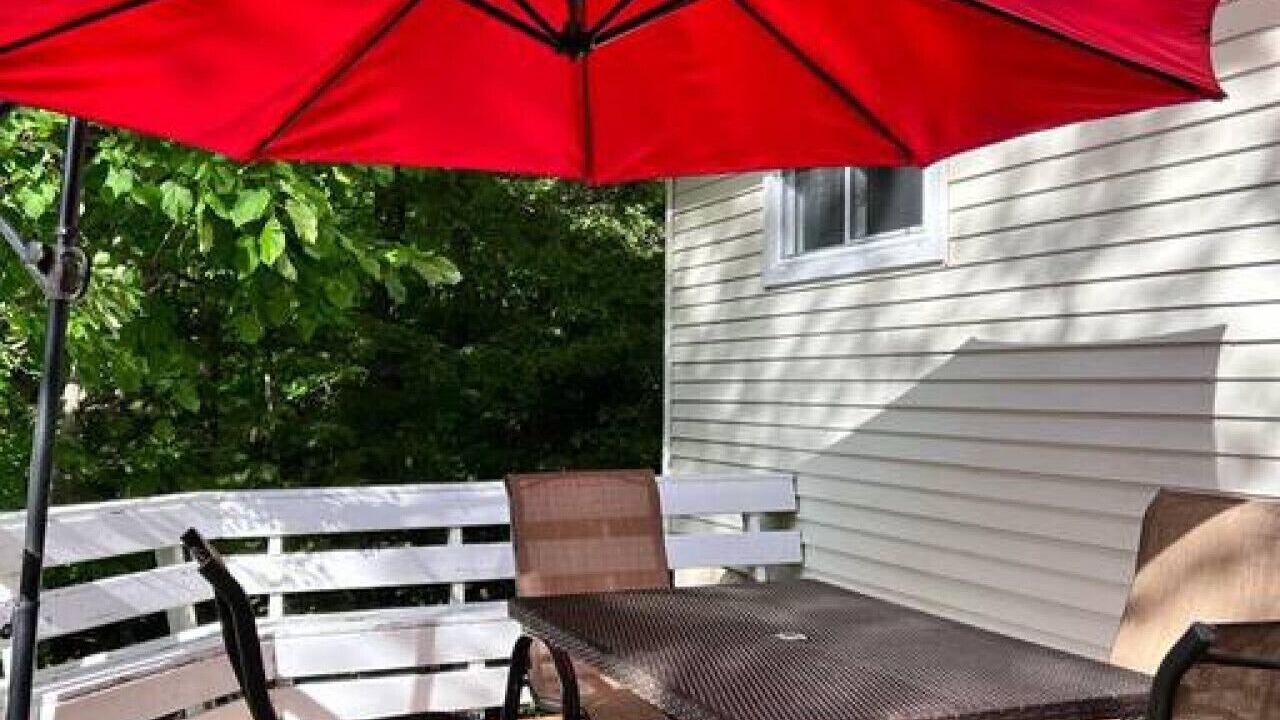 Photo of Outdoor in Marmora