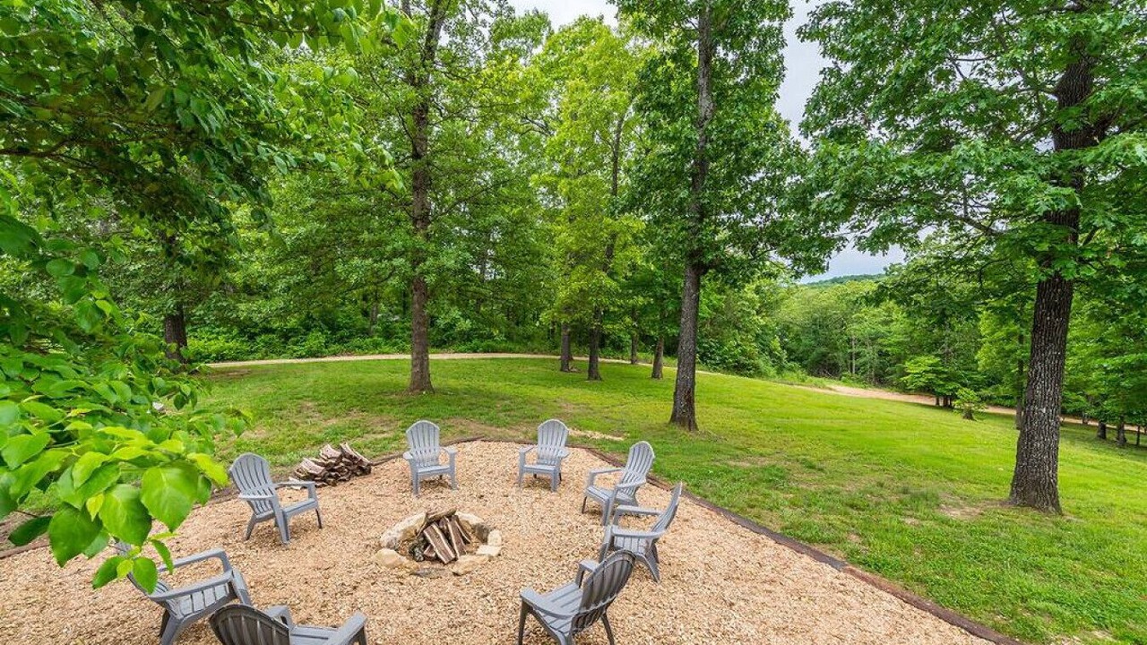 Photo of Outdoor in Theodosia