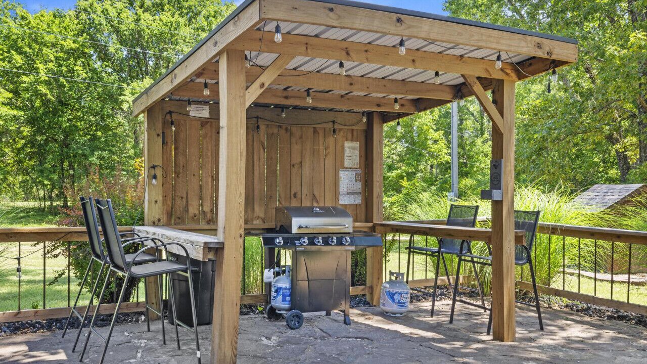 Photo of Outdoor in Theodosia