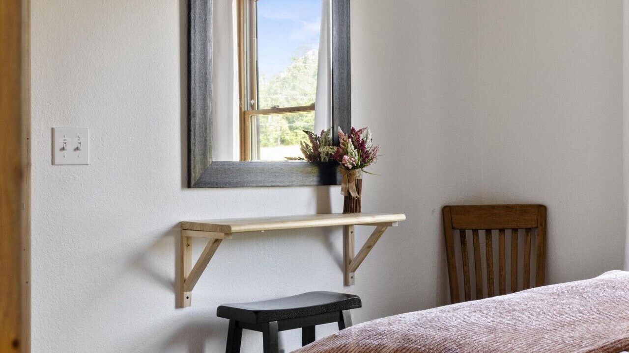 Photo of Bedroom in Theodosia