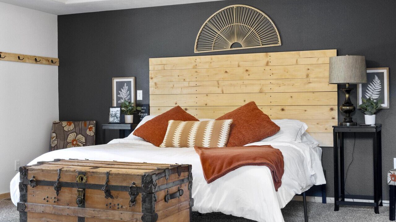 Photo of Bedroom in Theodosia