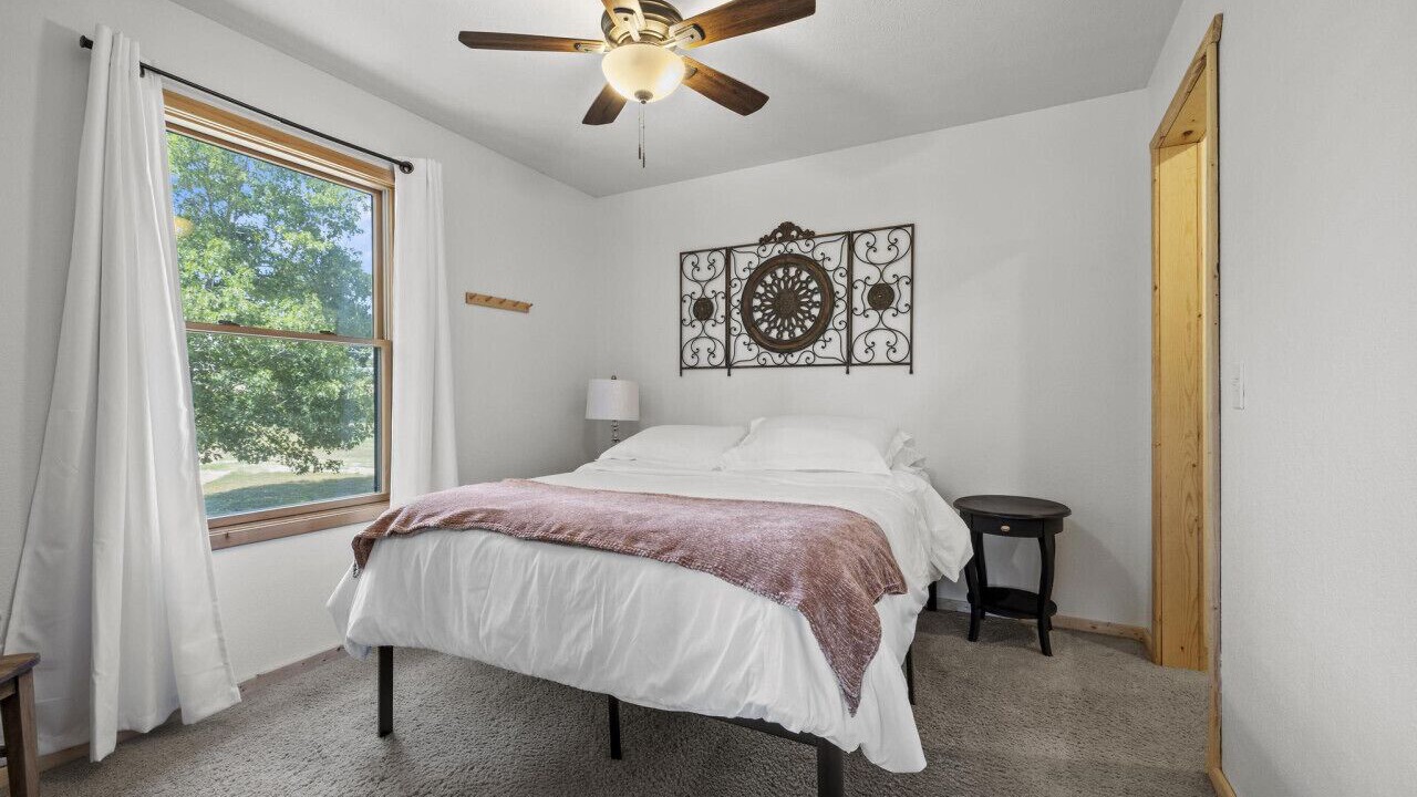 Photo of Bedroom in Theodosia