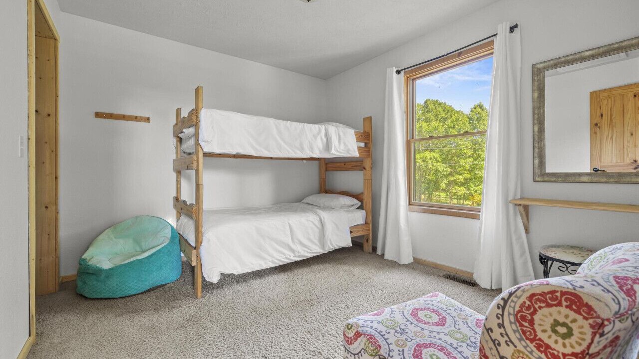 Photo of Bedroom in Theodosia