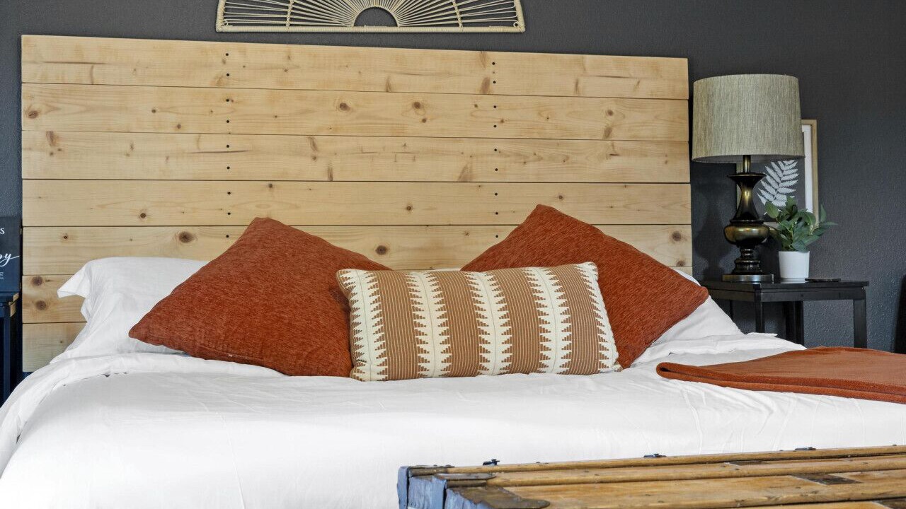 Photo of Bedroom in Theodosia
