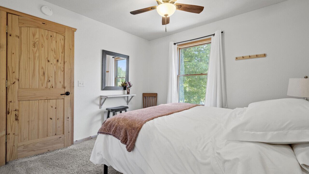 Photo of Bedroom in Theodosia