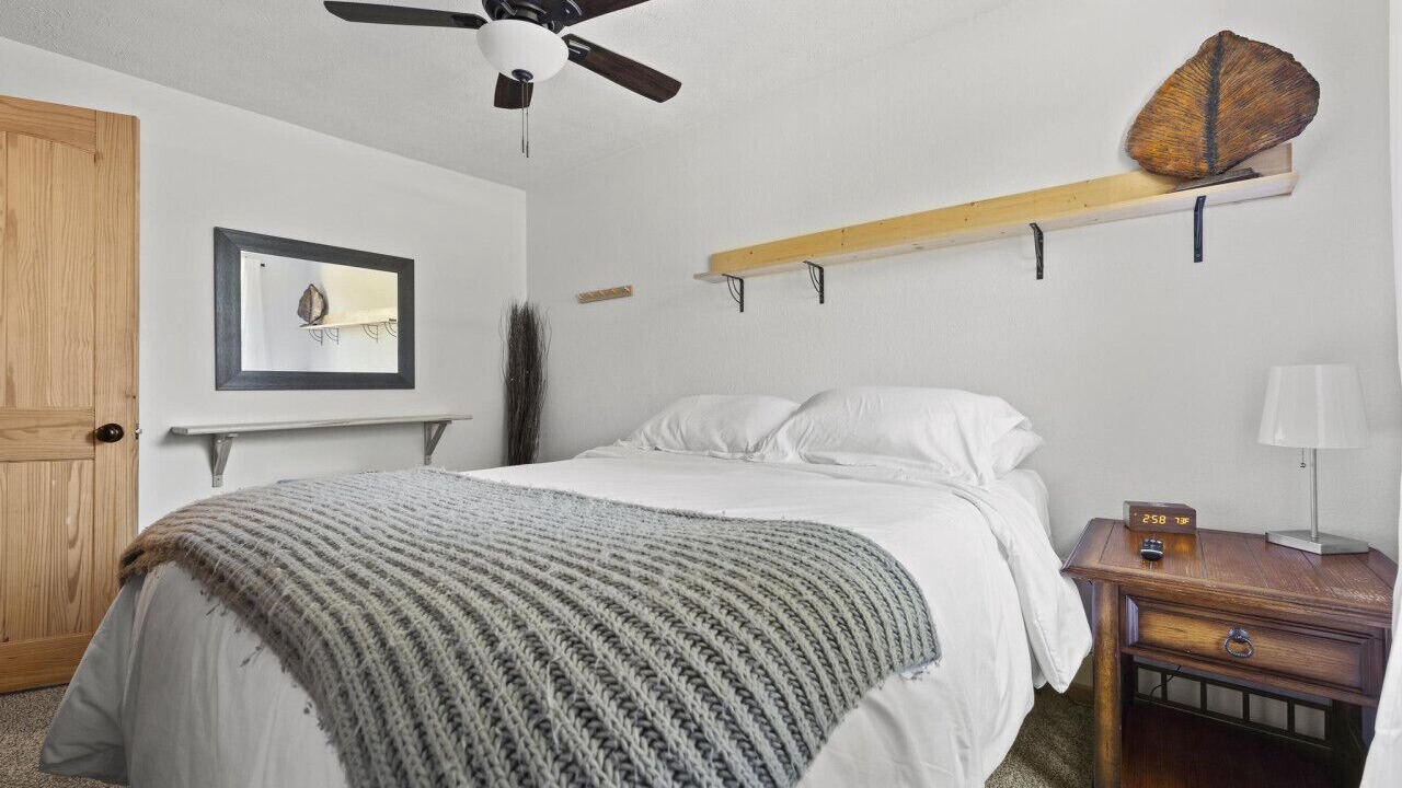Photo of Bedroom in Theodosia