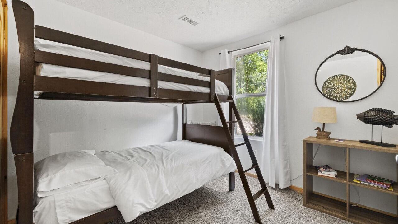 Photo of Bedroom in Theodosia
