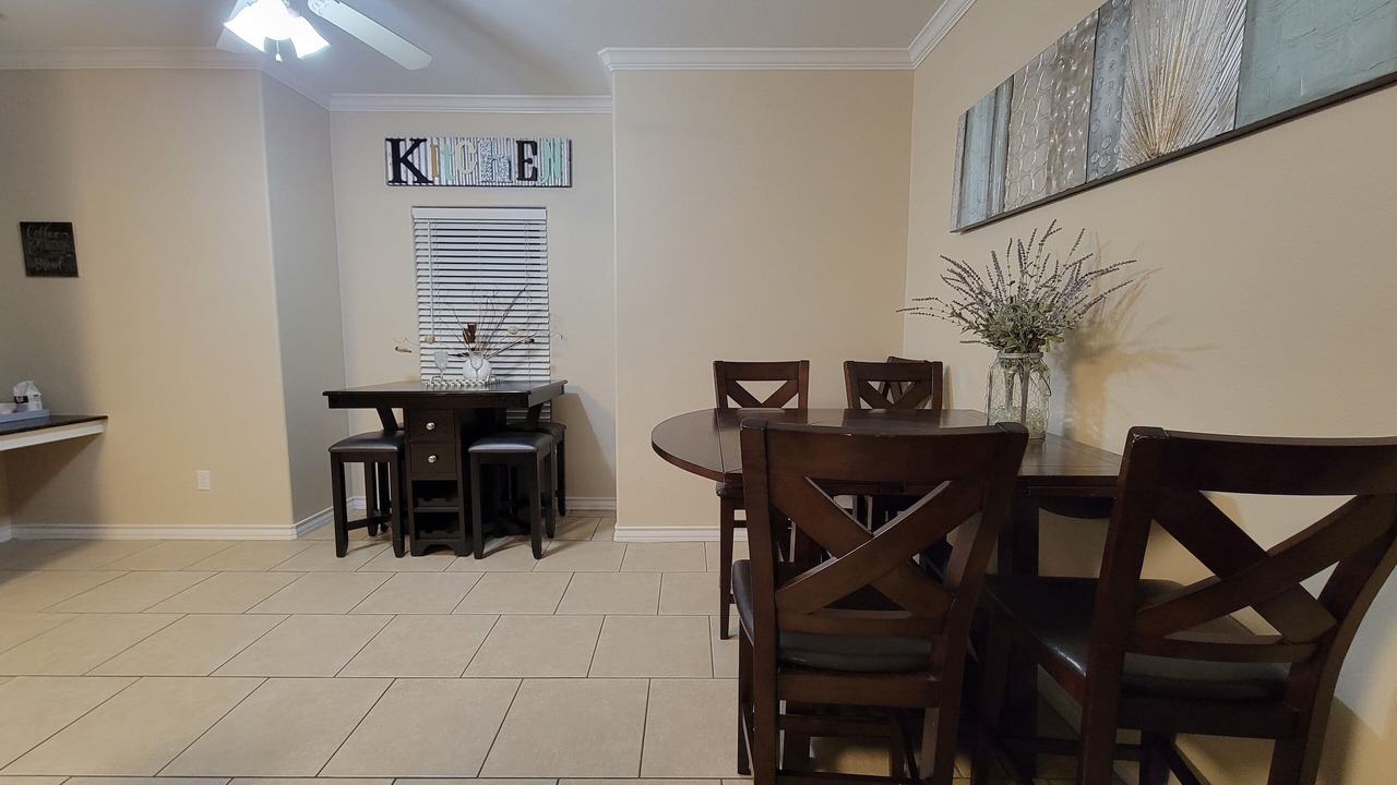 Photo of Others in Corpus Christi