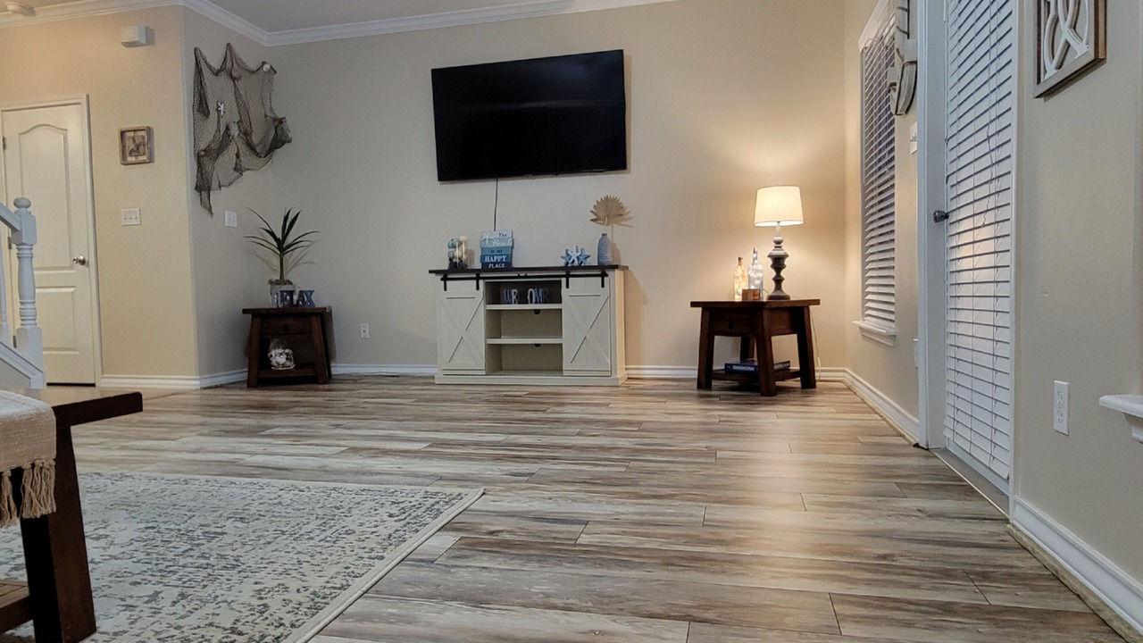 Photo of Others in Corpus Christi