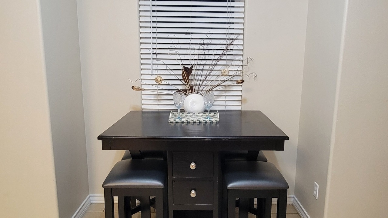 Photo of Others in Corpus Christi