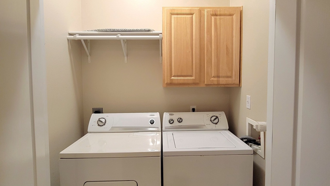 Photo of Others in Corpus Christi