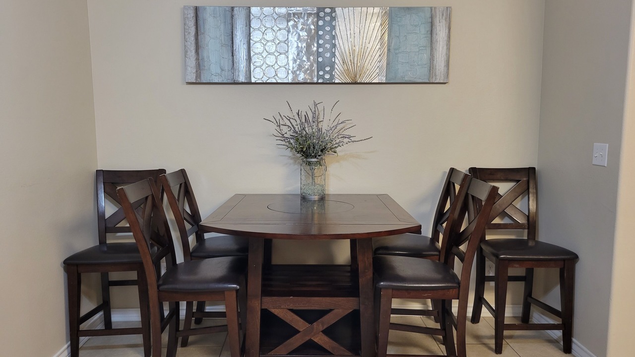 Photo of Others in Corpus Christi