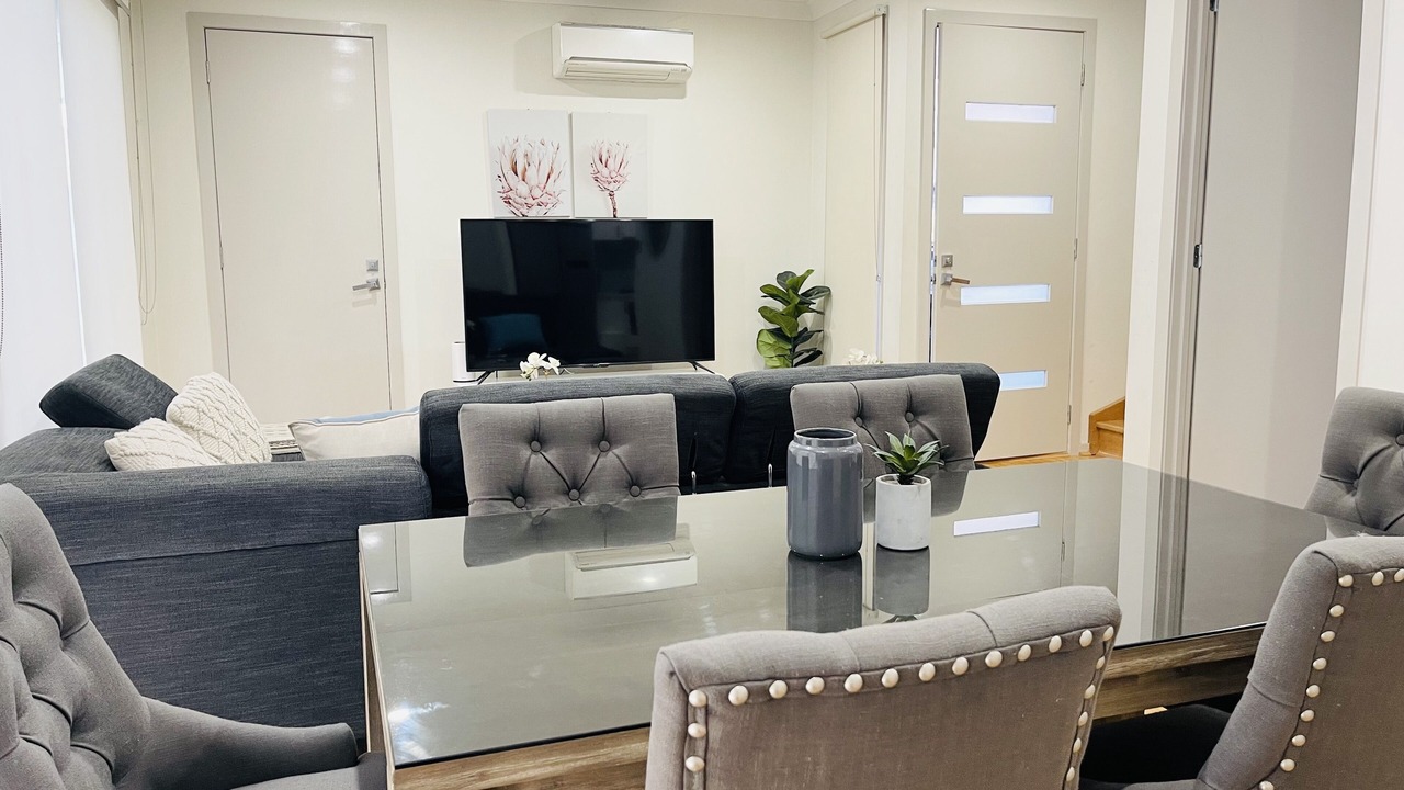 Photo of Others in Braybrook