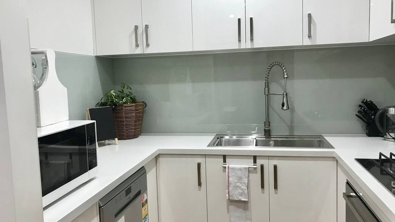 Photo of Kitchen in Braybrook
