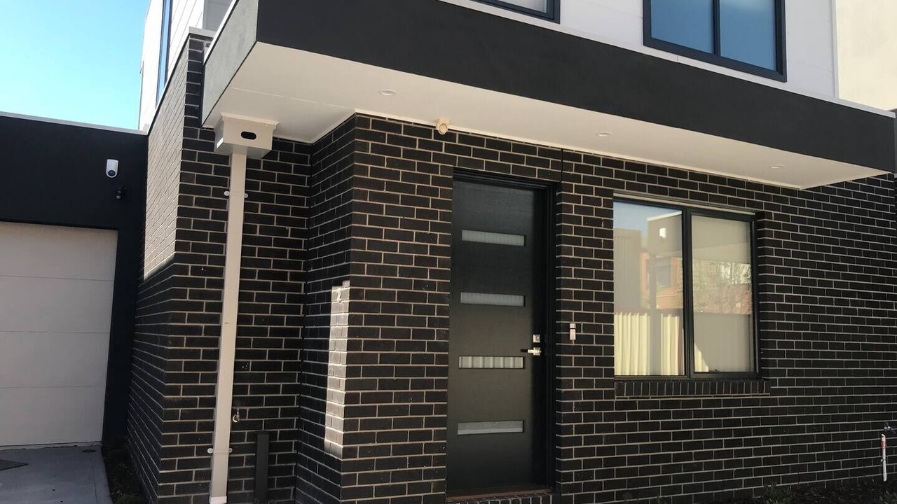 Photo of Outdoor in Braybrook