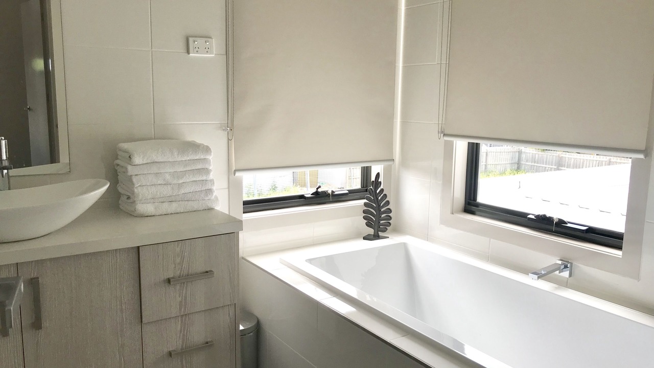 Photo of Bathroom in Braybrook